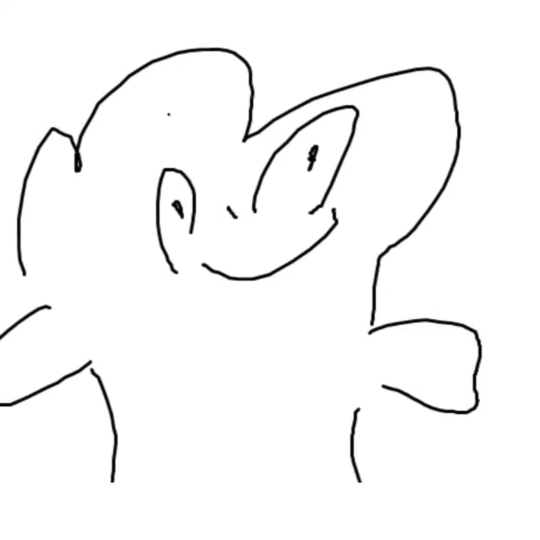 心労のPerry