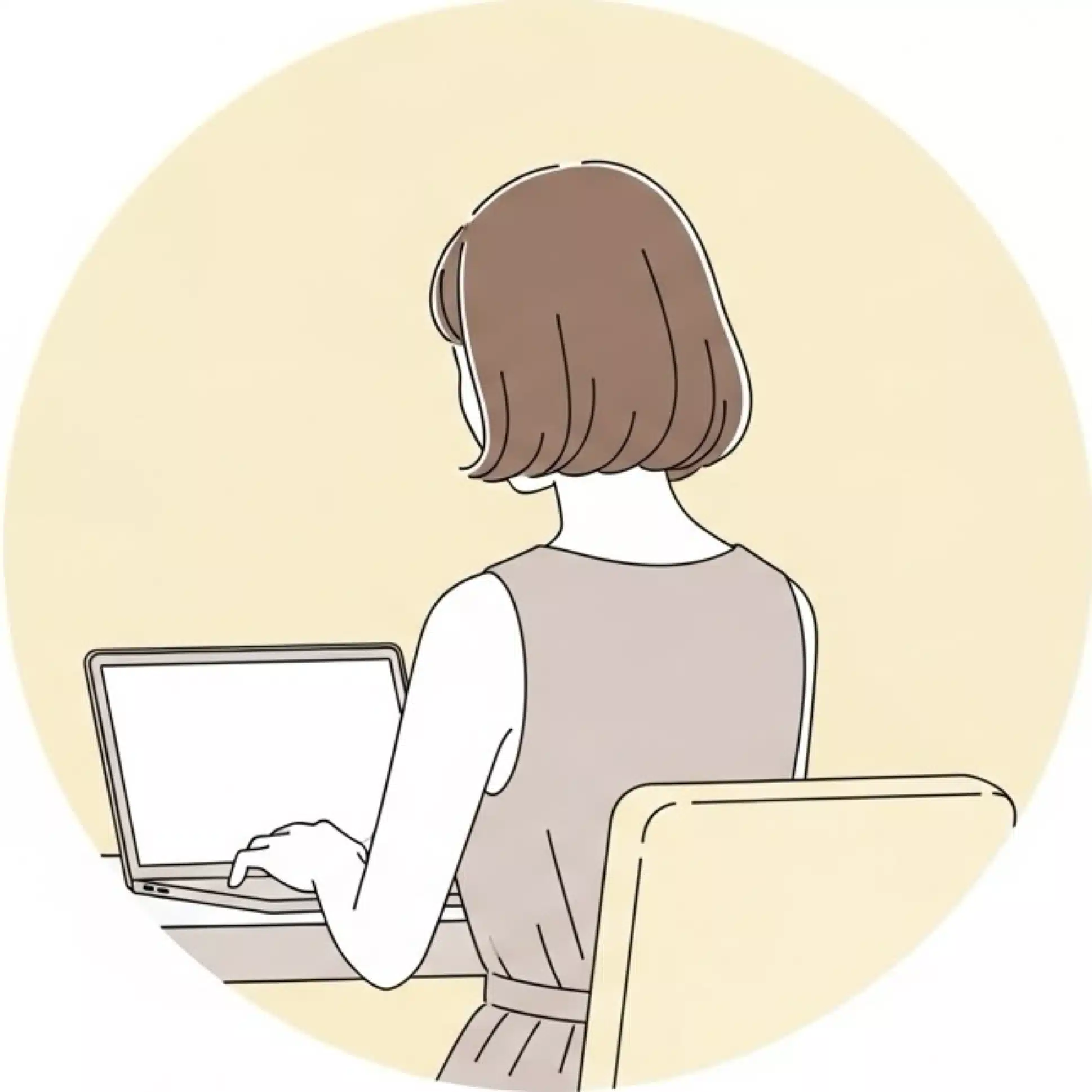 らん˚₊·ズボラおかんのリアル日記 ˚₊·  