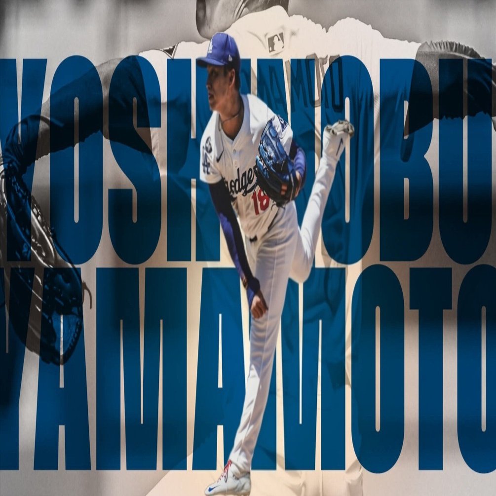 😱😱😱⚾️【 18/YOSHINOBU YAMAMOTO 】 山本由伸 🙌✨🇯🇵 World