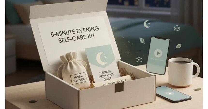 Selling a 100-yen cost item for 1,000 yen: A blueprint for a '5-minute ...