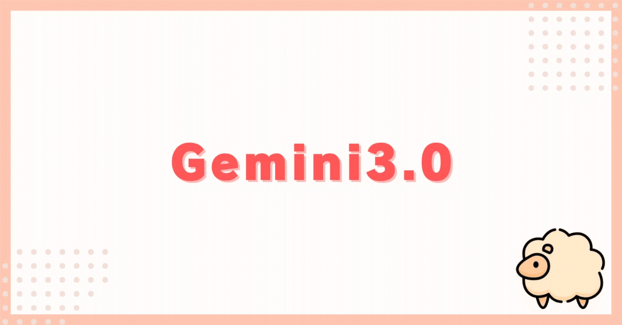 Generative UI examples