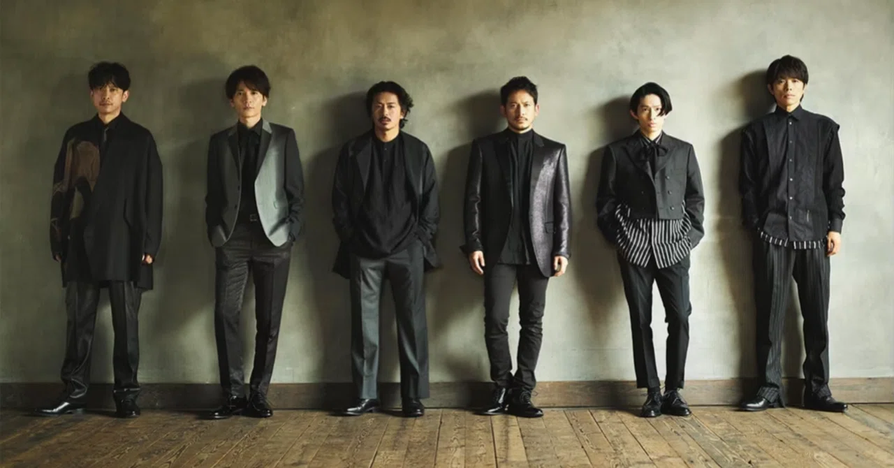 v6 サブスク