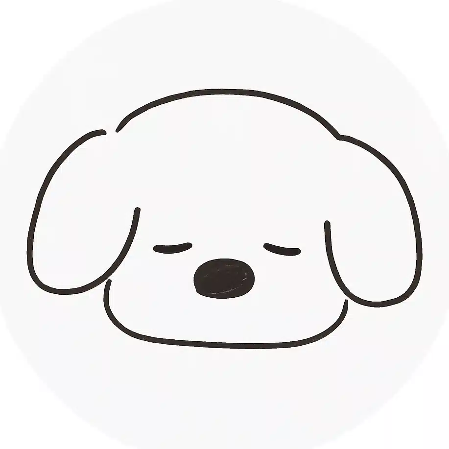 そらねこ