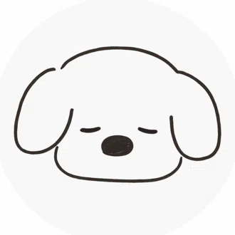 そらねこ
