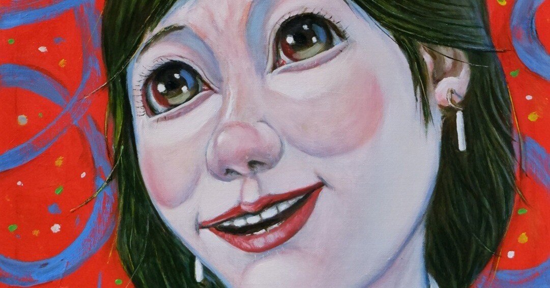 激レア 1of1 オバマ アート 絵画 激レア 1of1 オバマ アート 絵画