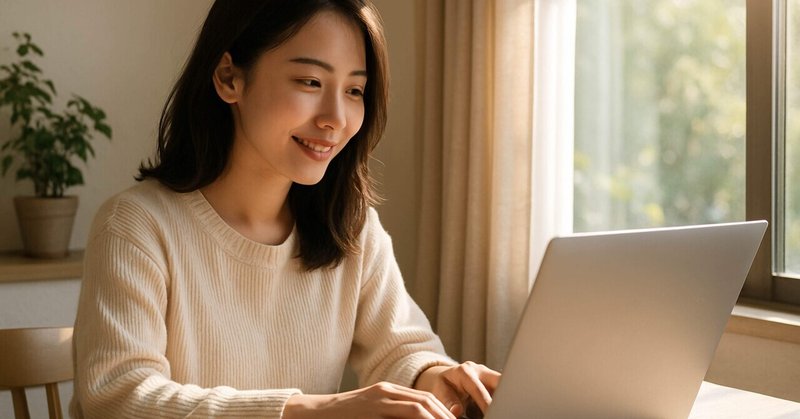 【近況報告】実は最近フレックス勤務してます、、！！　#88