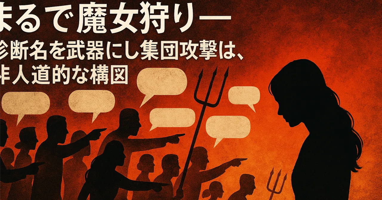悪者にされて深く傷ついた:虚言や嘘で陥れられる人々の経験と陥れる側の末路 | みんなのモラルハラスメント情報