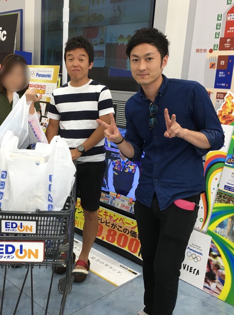 550人教えてきてわかったビジネス初心者がせどりで成功する為に必要な33のこと 小倉ひろき 月商1億せどり塾長 Note