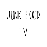 Junk Food