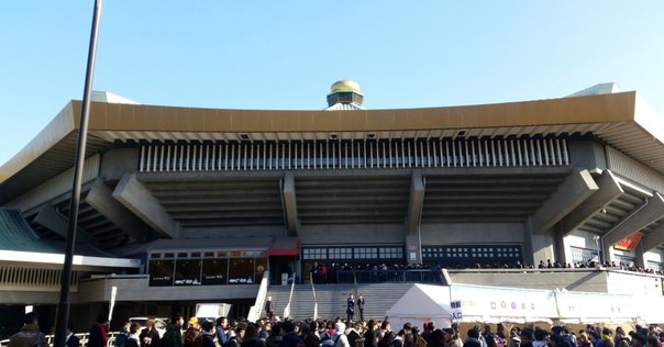 ジョアン・ジルベルト 来日公演の記憶（2003年〜2006年