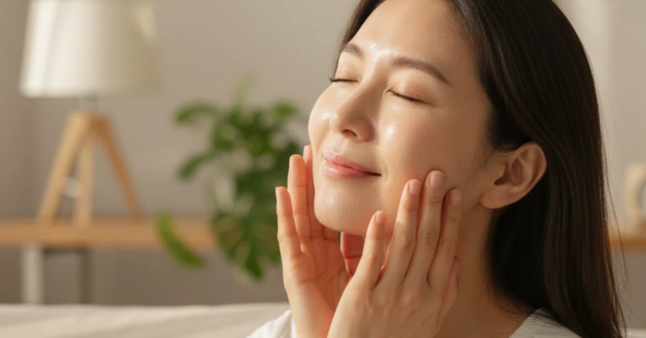 ドクターテングルの口コミ】痛いのが怖かった私へ。韓国で人気の