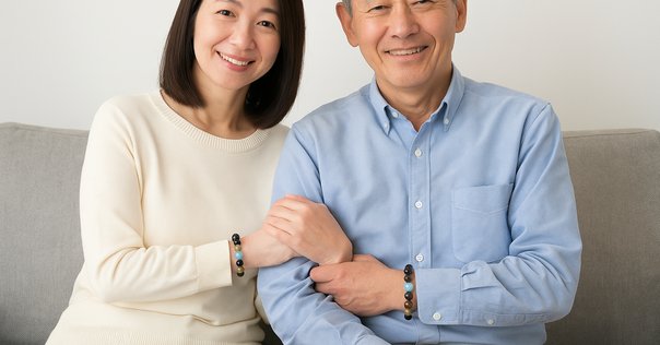 アクセサリー NICENESS DWIGHT NICENESS(ナイスネス)