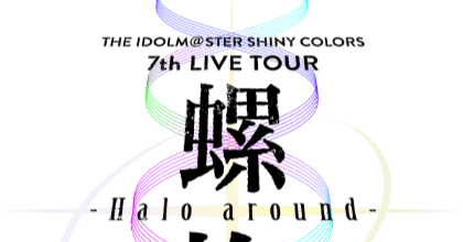 986bd032efb077cca481d16689d8fd