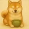 柴犬タロと和の暮らし～Taro the Shiba Inu's Japanese Lifestyle