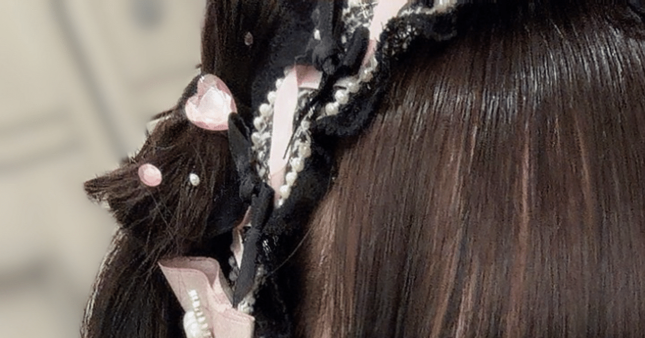 なのぴーちゃん(noteのURL)⬅️面白すぎる。｜なのぴー。