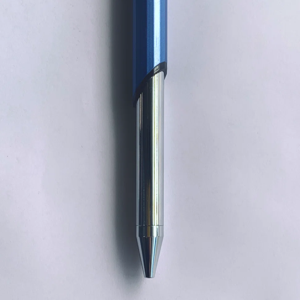 リレー投稿＞Parker facet｜おそらくたなか