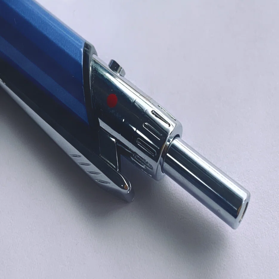 リレー投稿＞Parker facet｜おそらくたなか