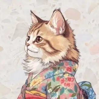 🌻猫宮凪紗🌻｜季の菓 (TOKINOKA) Sweets Lab