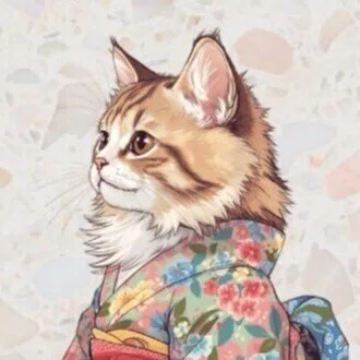 🌻猫宮凪紗🌻｜季の菓 (TOKINOKA) Sweets Lab