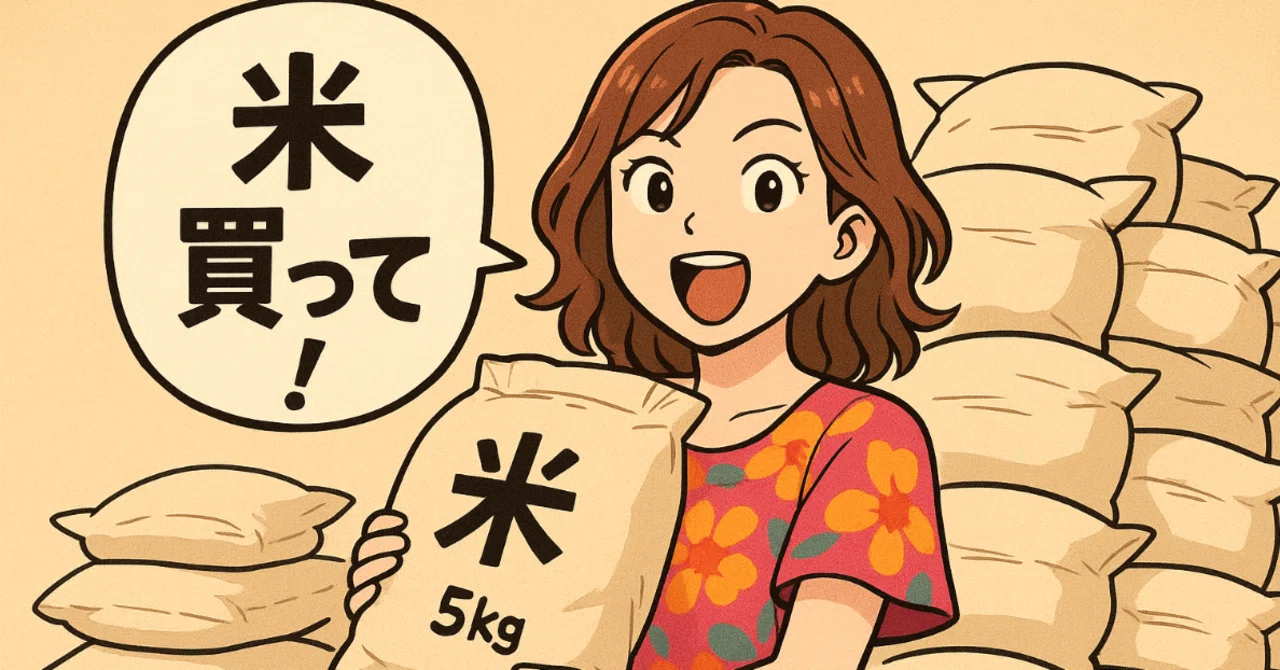 子宮委員会・子宮メソッド・自分ビジネス・恋愛講座まとめ売り♡ もはや思考が停止している子宮系スピリチュアル教祖たち｜マダムユキ