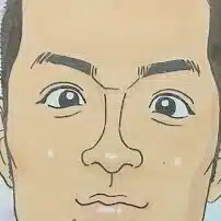 今夜がケイ坊