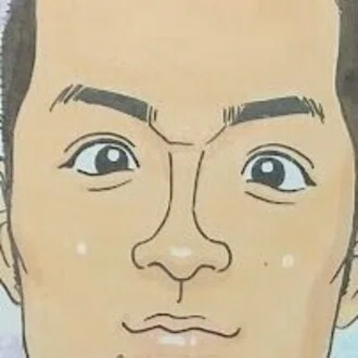 今夜がケイ坊