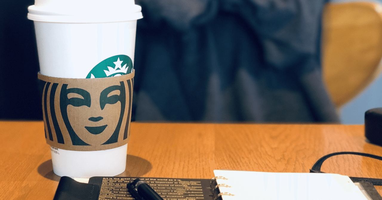 「6－7（シックス・セブン）」って何なの！？北米の全親＆先生、児童心理学者までもが頭を抱える最新若者スラングと「Brainrot」問題｜Yuriko | 教育移住７年目（マレーシア→カナダ）☕海外バイリンガル子育て