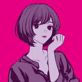 漫画の世界vol 1 絢爛たるグランドセーヌ 他 湯前冴里 Note