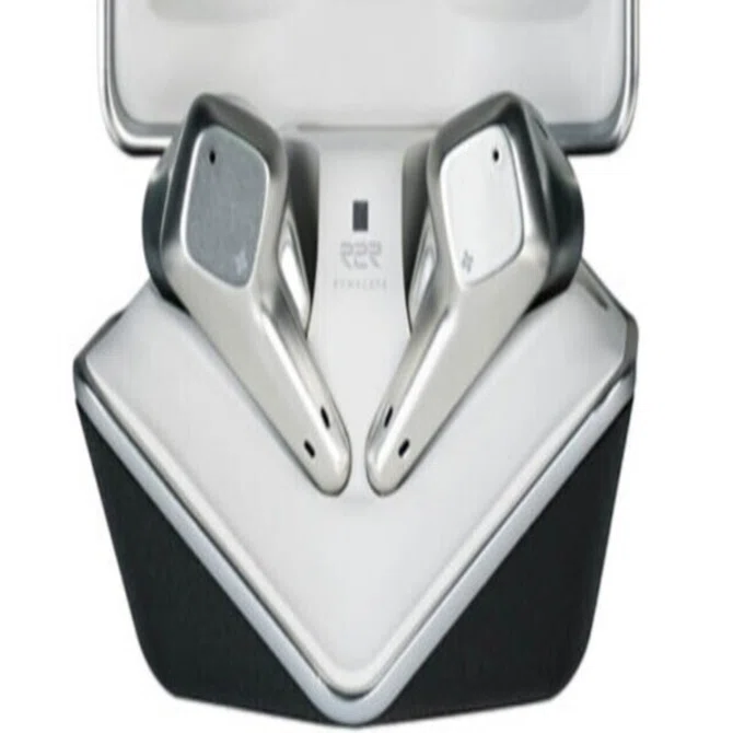 おまけ付き　HIFIMAN Svanar Wireless HIFIMAN Svanar Wireless レビュー】30万円相当のヒマラヤDAC