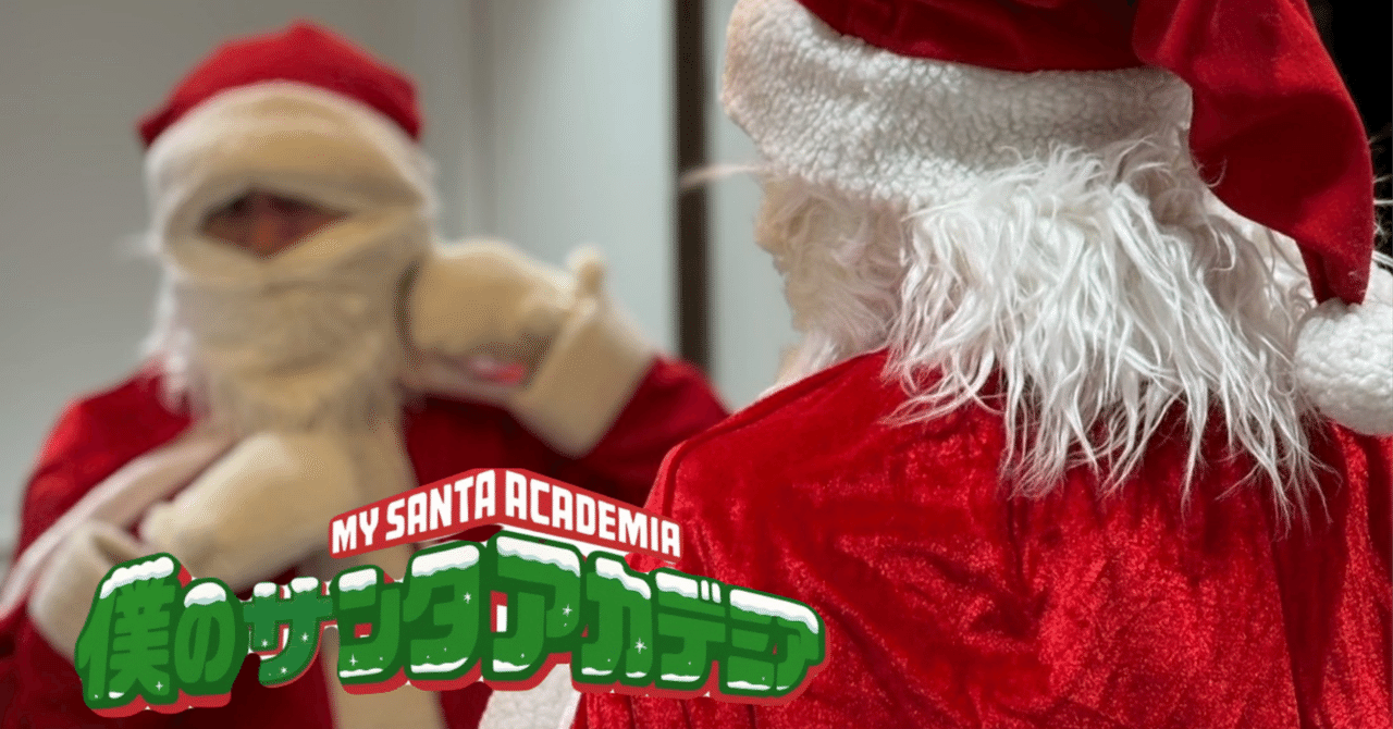 rectangle_large_type_2_302a166