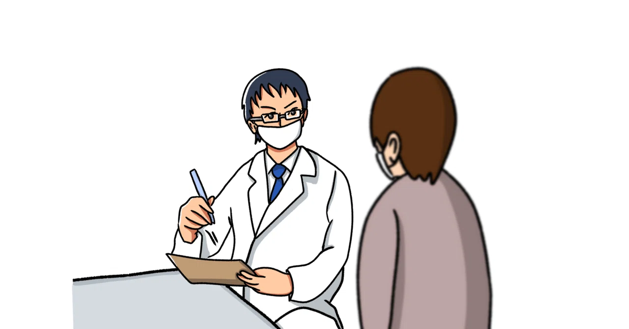 What is the Value of 'Integrative Medicine'? - Considering the ...