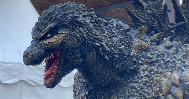 黒田頼綱 油彩画 城 額付き 黒田頼綱 油彩画 城 額付き 黒田頼綱 油彩画 城 額付き