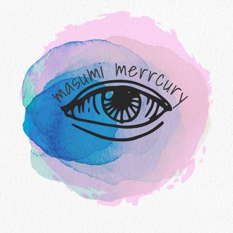 🅼🆁.🅽🅾︎🅱︎🅾︎🅳🆈𓂀