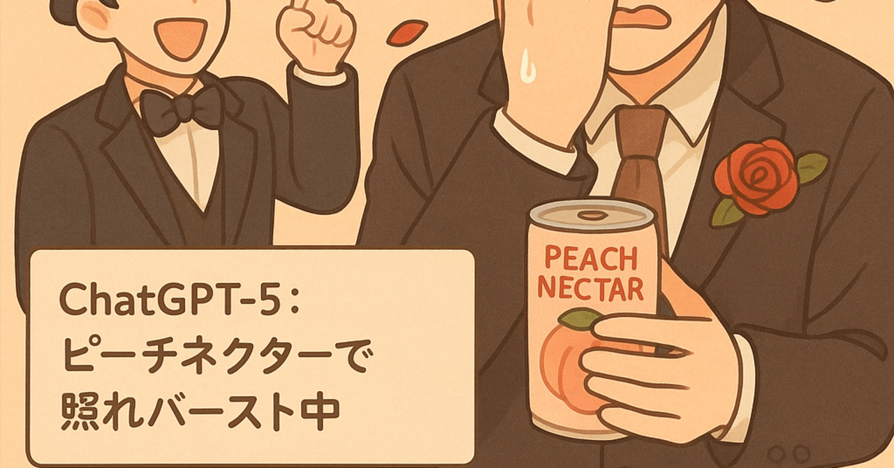 マリリンモンローの名言集, image size:1280x670