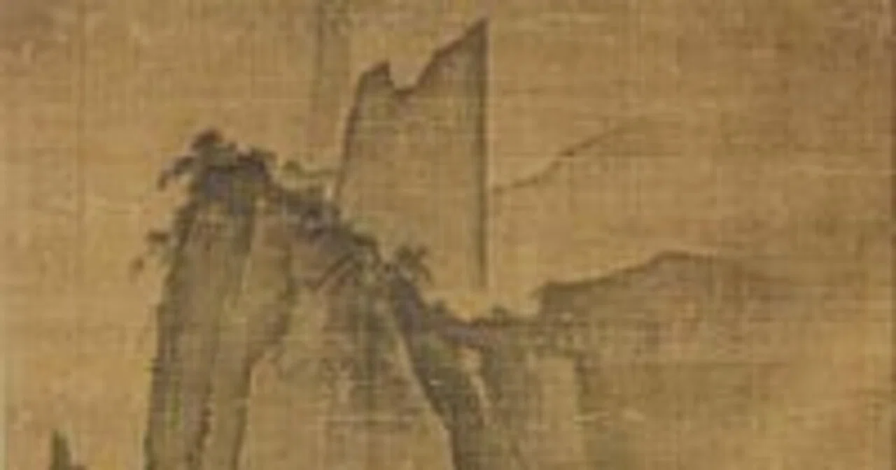 rectangle_large_type_2_ae4c2ac