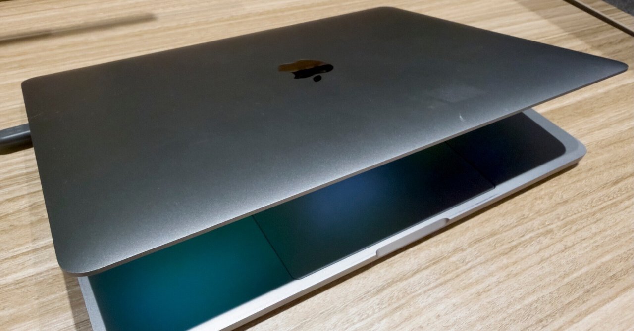 あーi5/16g/SSD1TB MacBookPro13 Win11 Apple Macbook Pro 13 Laptop