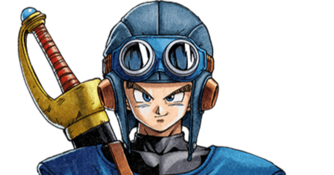 ドラクエ2リメイク】ローレシア王子、ついに主力へ──プレイヤーたち