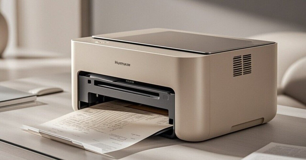 MX LinuxのWineで印刷を行う方法： 32Bit Windowsソフトからプリンター