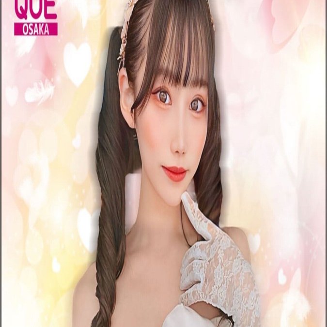 さくらさん 2025年11月2日さくらさん1周年 動画公開予定｜ほりちゃん