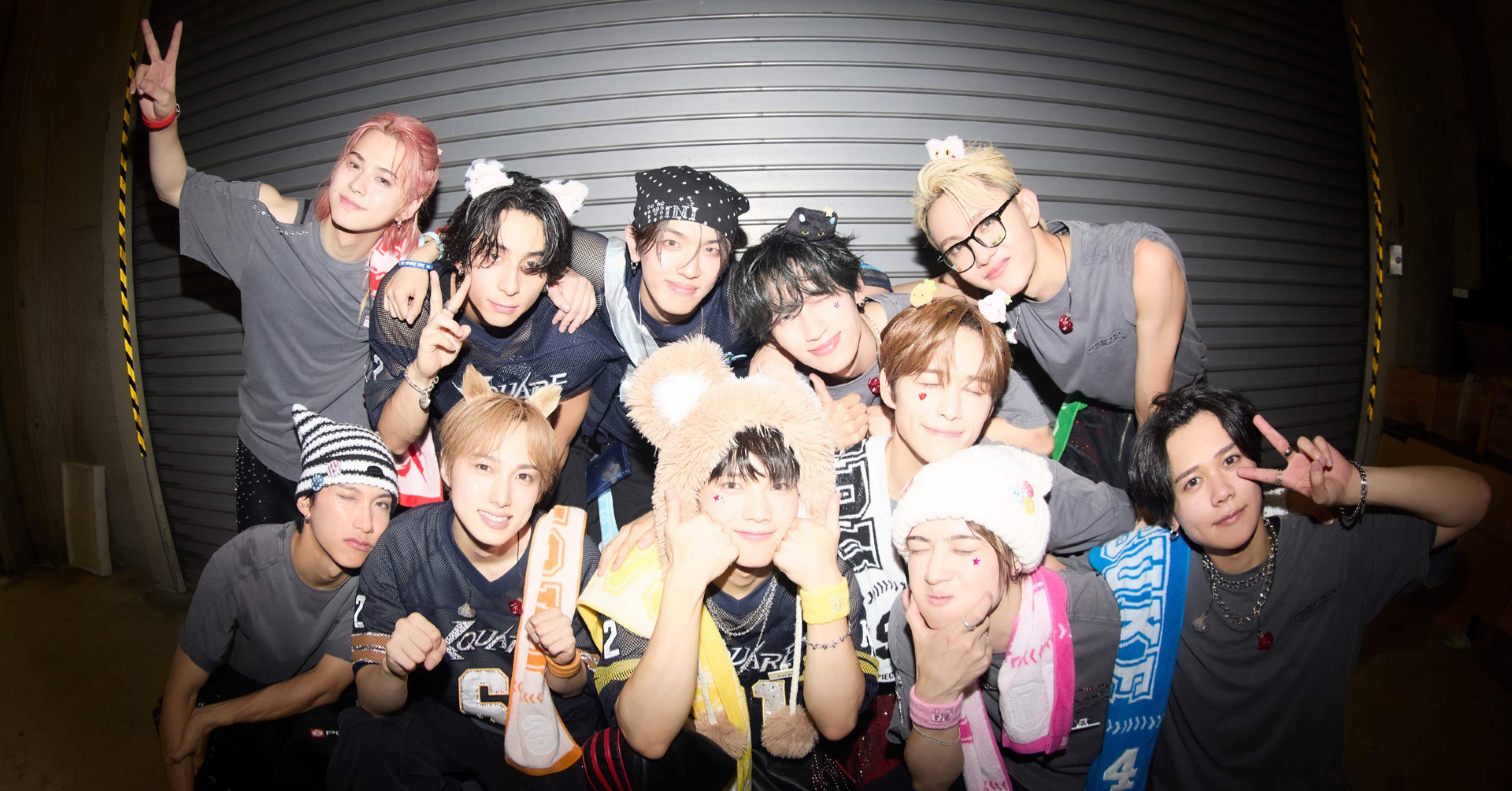 𝟐𝟎𝟐𝟓 𝐈𝐍𝐈 𝐋𝐈𝐕𝐄 𝐗𝐐𝐔𝐀𝐑𝐄 𝐌𝐀𝐒𝐓𝐄𝐑𝐏𝐈𝐄𝐂𝐄｜🦥