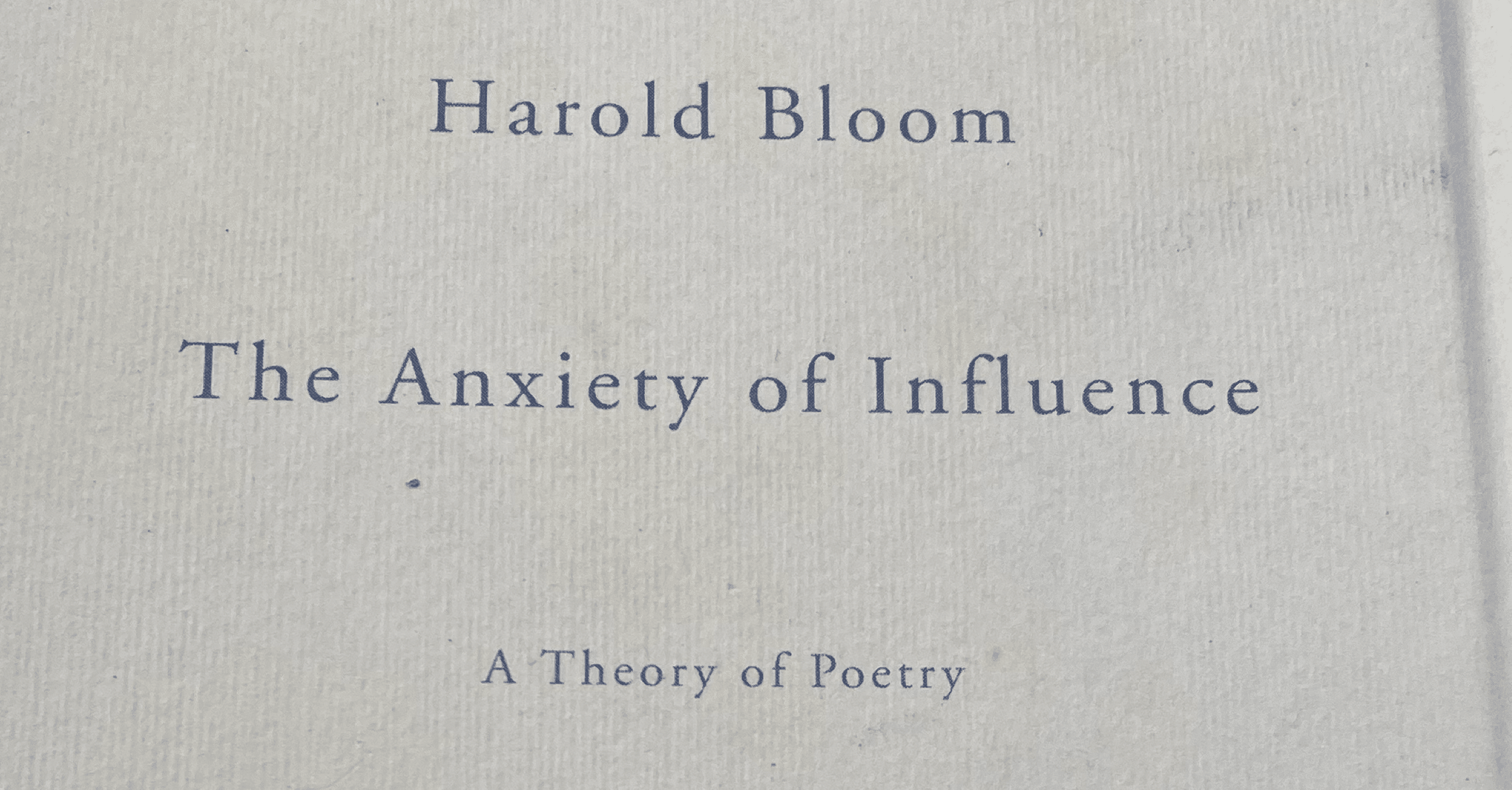 影響の不安まとめ｜keepitrealstr