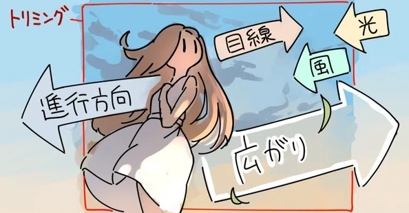 池上幸輝｜note