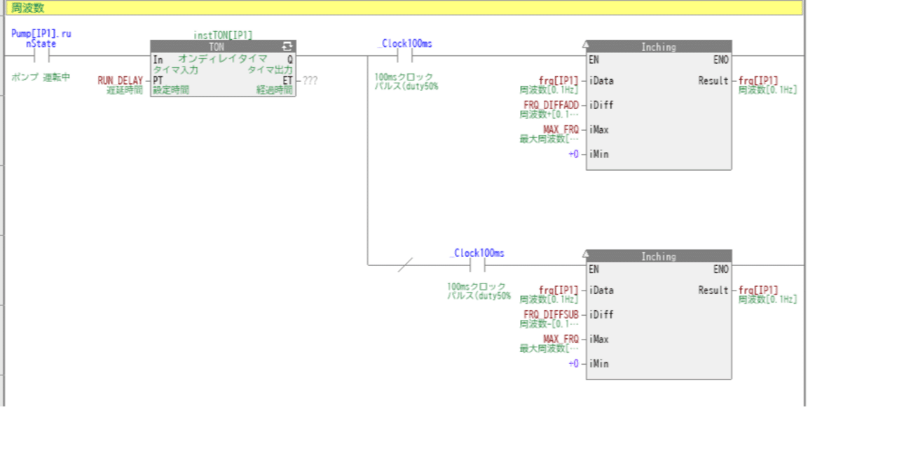 中古(動作確認済)KEYENCE CA-MP81 マクロプログラムユニット 中古(動作確認済)KEYENCE CA-MP81 マクロプログラムユニット FA機器
