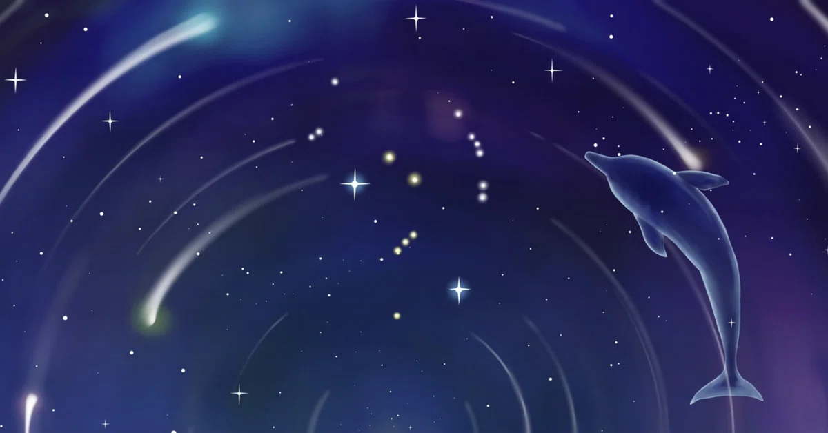 What Is A Rythum What is Sanmeigaku?|Mimi Ribbon