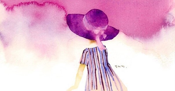 真作 いわさきちひろ ぶどうを持つ少女 リトグラフ 絵 真作 いわさきちひろ ぶどうを持つ少女 リトグラフ 絵 ぶどうを持つ