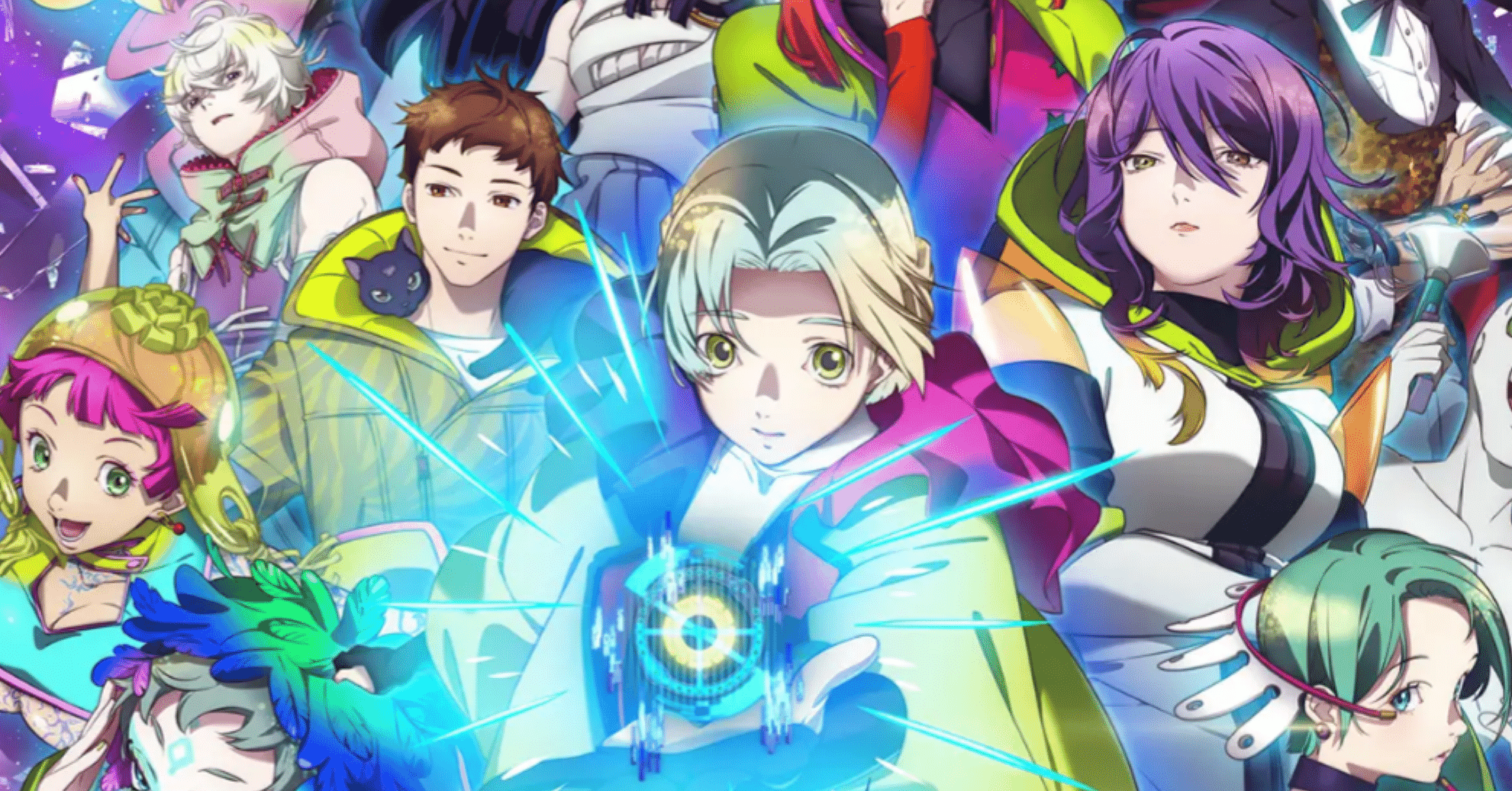 1c57570c4dbeefd09569fb098f5aab