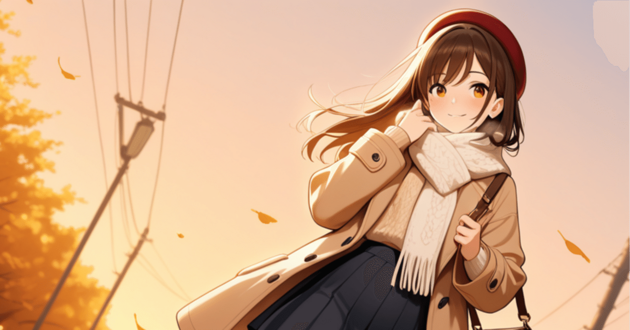 とにかく面倒くさい人向け】Stable Diffusion 向け AIおまかせ