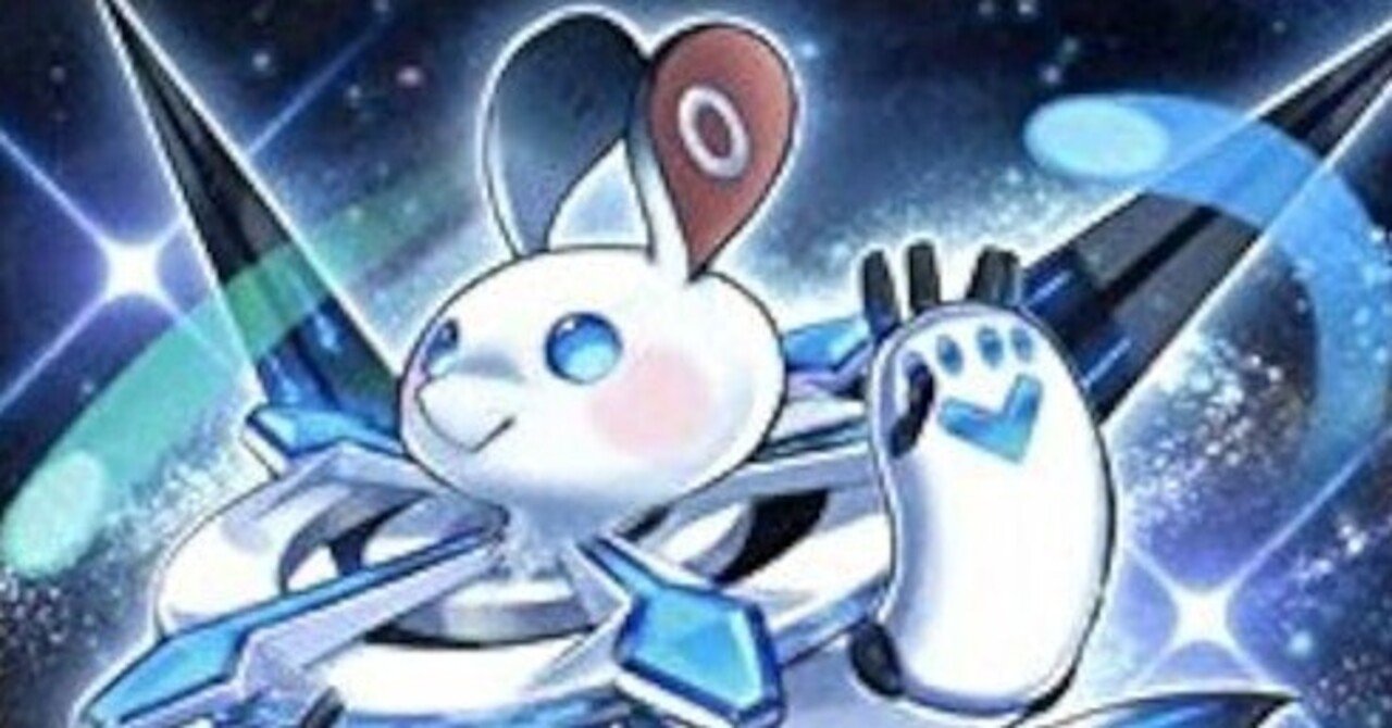 超量妖精アルファンの3択について徹底解説-運ゲーにさせてたまるか