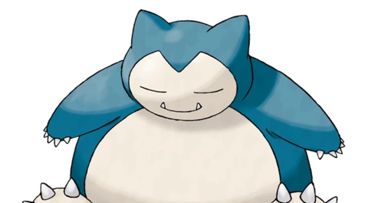 ポケモン】ノーマルタイプの“ノーマル”ってなんなの？こじつけて分類し 