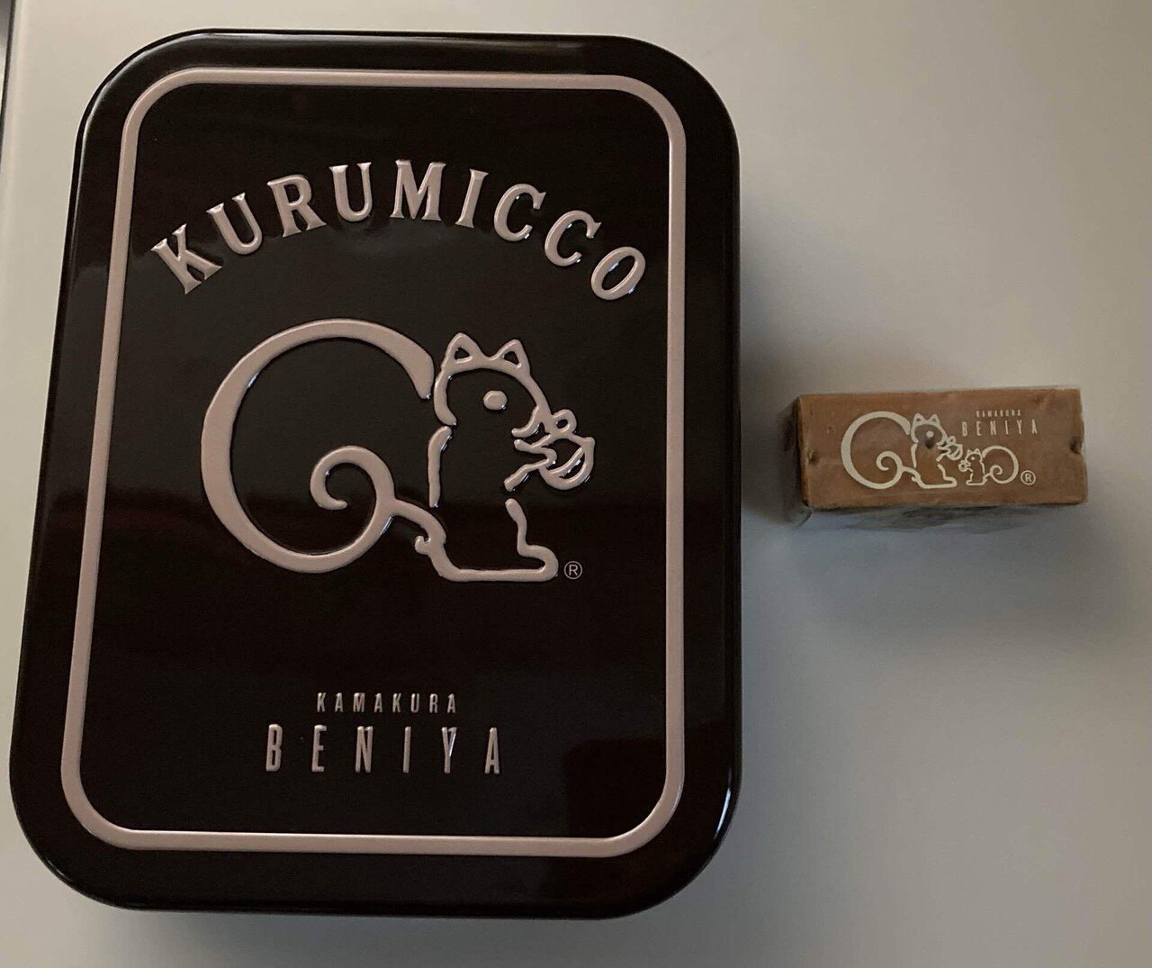 エンガディーナ｜kiko